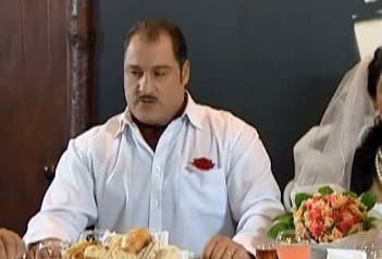 Hajoxake - Episode 64