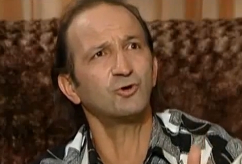 Hajoxake - Episode 63