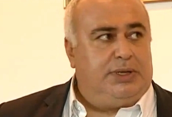 Hajoxake - Episode 65