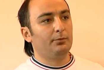 Hajoxake - Episode 66