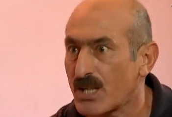 Hajoxake - Episode 67