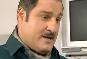 Hajoxake - Episode 68