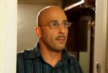 Hajoxake - Episode 69