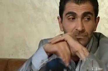 Hajoxake - Episode 70