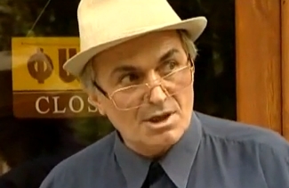 Hajoxake - Episode 72