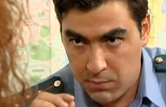 Hajoxake - Episode 71