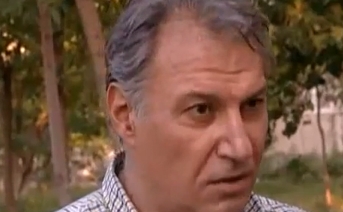 Hajoxake - Episode 73