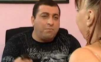 Hajoxake - Episode 74