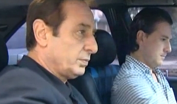 Hajoxake - Episode 75 (Final)