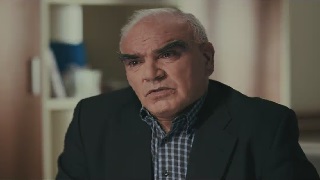 Cart Blansh - Episode 6