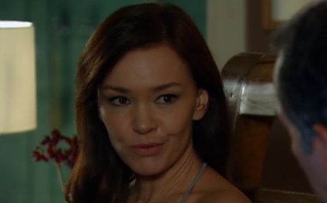 Elenai Stvere - Episode 8 (24.03.2016)