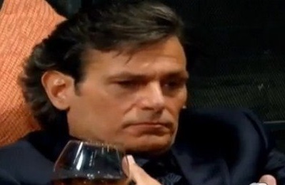 Siro Haxtanake - Episode 109 (24.03.2016)