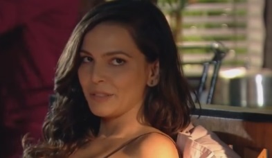 Elenai Stvere - Episode 9 (25.03.2016)