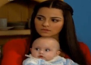 Siro Haxtanake - Episode 110 (25.03.2016)