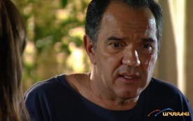 Elenai Stvere - Episode 10 (28.03.2016)