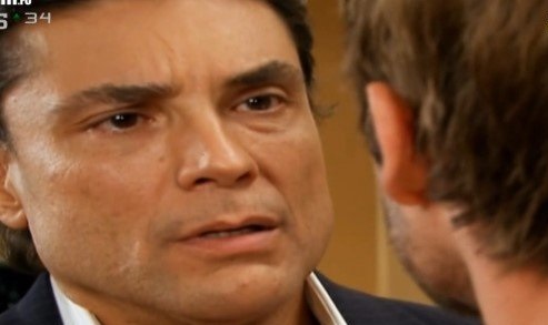 Siro Haxtanake - Episode 112 (29.03.2016)