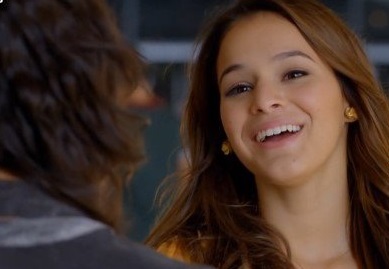 Elenai Stvere - Episode 12 (30.03.2016)