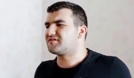 Erachap ser - Episode 42