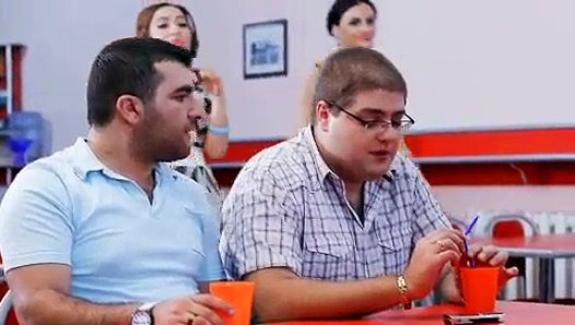 Erachap ser - Episode 44