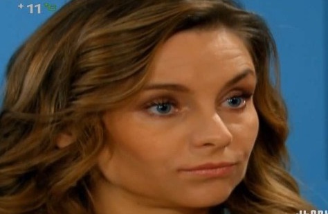 Siro Haxtanake - Episode 116 (04.04.2016)