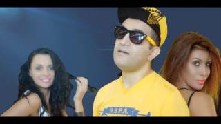 ARTUSH - Tariner (2016)