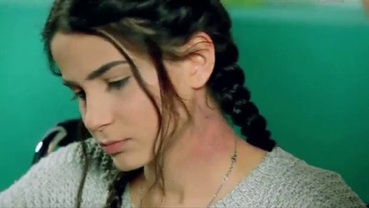 Urishi Hogin - Episode 151 (06.04.2016)