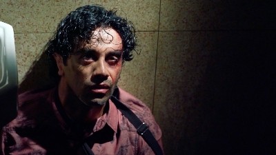 Vtangavor Xaxer - Episode 116