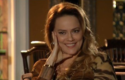 Elenai Stvere - Episode 17 (06.04.2016)