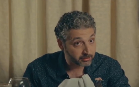 Abeli Quyre - Episode 24 (07.04.2016)