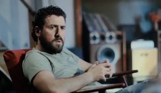 Cart Blansh - Episode 10