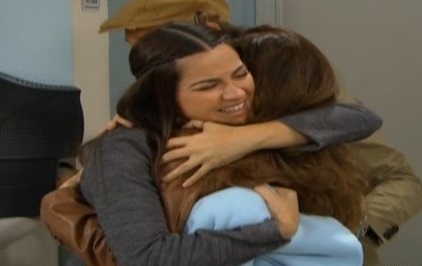 Siro Haxtanake - Episode 119 (07.04.2016)