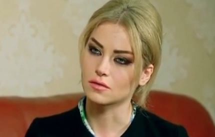 Urishi Hogin - Episode 153 (11.04.2016)