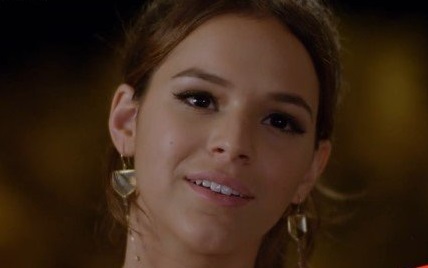 Elenai Stvere - Episode 19 (08.04.2016)