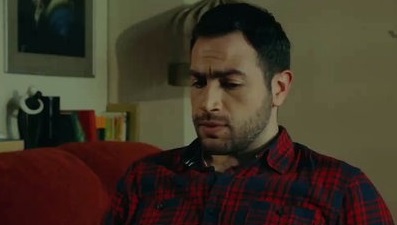 Abeli Quyre - Episode 26 (11.04.2016)