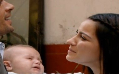 Siro Haxtanake - Episode 121 (11.04.2016)