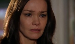 Elenai Stvere - Episode 20 (11.04.2016)