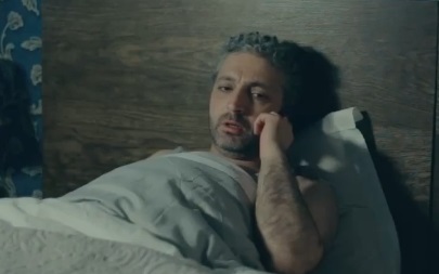 Abeli Quyre - Episode 27 (12.04.2016)