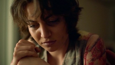 Vtangavor Xaxer - Episode 118