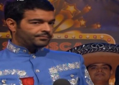 Siro Haxtanake - Episode 122 (12.04.2016)