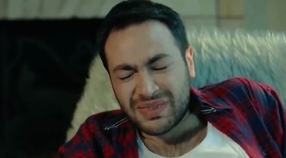 Abeli Quyre - Episode 28 (13.04.2016)