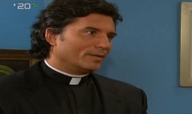 Siro Haxtanake - Episode 123 (13.04.2016)