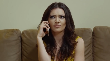 Moto Loto - Episode 4