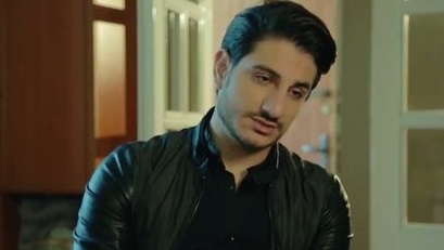 Abeli Quyre - Episode 30 (15.04.2016)