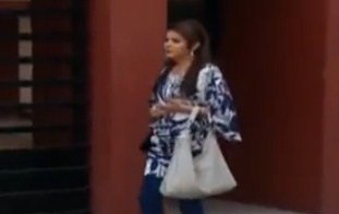 Siro Haxtanake - Episode 125 (15.04.2016)