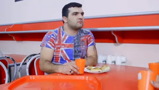 Erachap ser - Episode 56