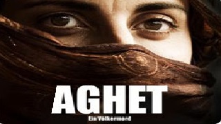 Աղետ / Aghet / Ахет