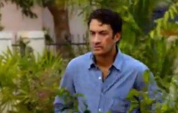 Elenai Stvere - Episode 25 (18.04.2016)