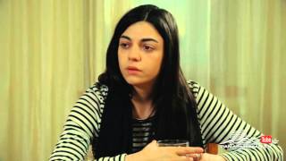 Abeli Quyre - Episode 31 (18.04.2016)
