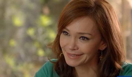 Elenai Stvere - Episode 26 (19.04.2016)