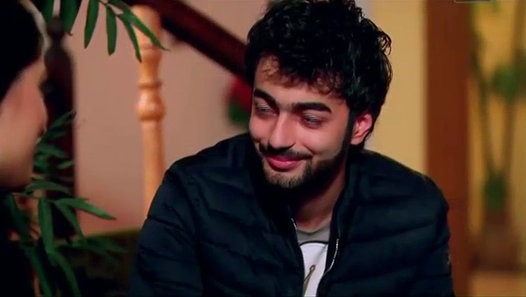 Urishi Hogin - Episode 160 (20.04.2016)